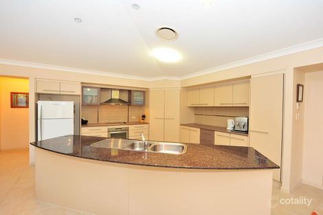 Property photo of 42 Neptune Street Springfield Lakes QLD 4300