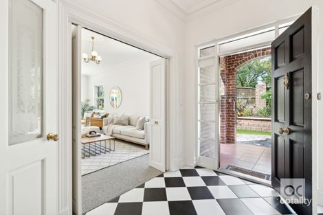 Property photo of 55 Tusmore Avenue Leabrook SA 5068