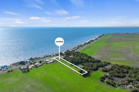 173 North Coast Rd, Point Turton, SA 5575