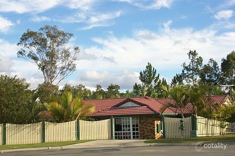 19 Talbot Dr, Kallangur, QLD 4503