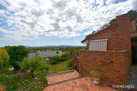 Property photo of 6 Cobbadah Crescent Gunnedah NSW 2380
