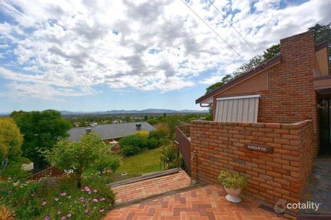 Property photo of 6 Cobbadah Crescent Gunnedah NSW 2380