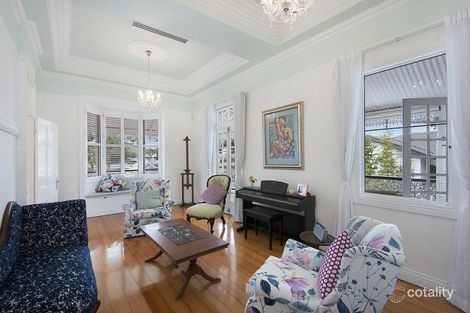 Property photo of 77 Manson Road Hendra QLD 4011