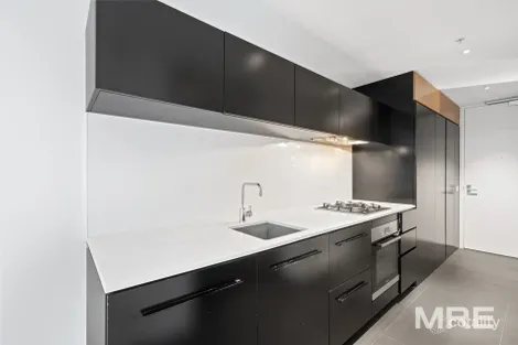 Property photo of 1116/39 Coventry Street Southbank VIC 3006