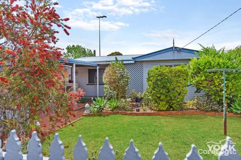 Property photo of 6 Hopps Street Wilsonton QLD 4350