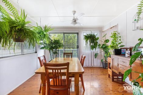 Property photo of 6 Hopps Street Wilsonton QLD 4350