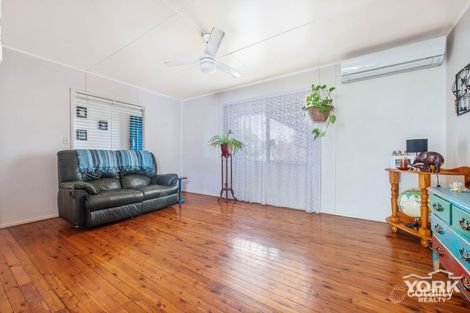 Property photo of 6 Hopps Street Wilsonton QLD 4350