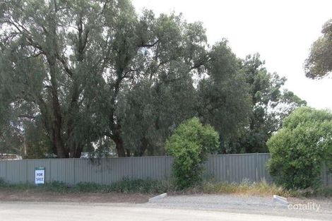 2 Second St, Strathmerton, VIC 3641