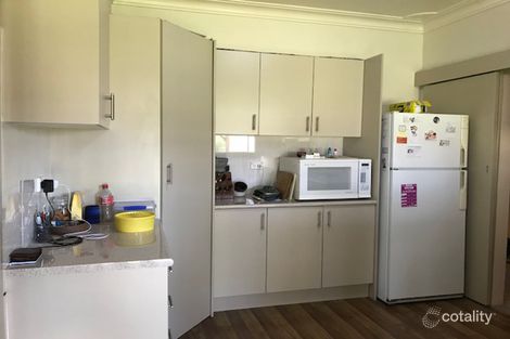 Property photo of 4579 Oxley Highway Somerton NSW 2340