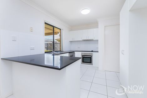 Property photo of 4 Buntine Avenue Morayfield QLD 4506