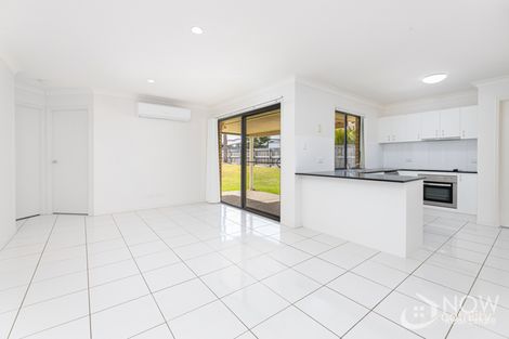 Property photo of 4 Buntine Avenue Morayfield QLD 4506