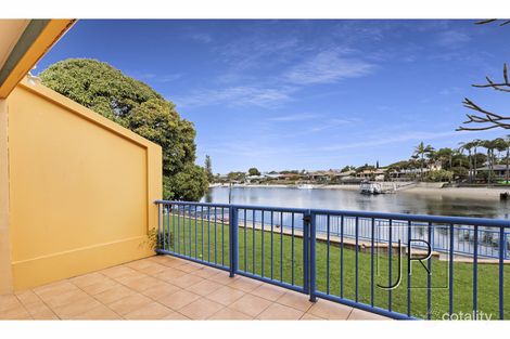 1/6 Orvieto Ave, Mermaid Waters, QLD 4218