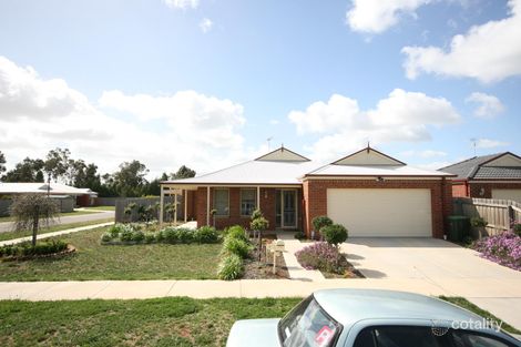 7 Barbara Dr, Lara, VIC 3212