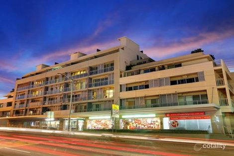 5/29-45 Parramatta Rd, Concord, NSW 2137