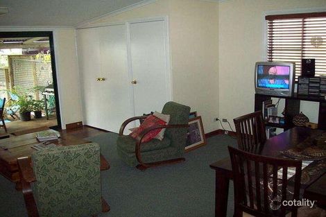 Property photo of 14 The Avenue Alstonville NSW 2477