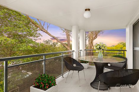 Property photo of 280B Warringah Road Beacon Hill NSW 2100