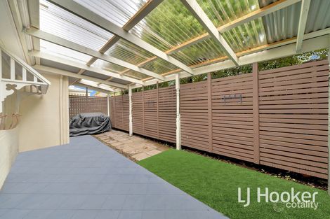 Property photo of 8 Barley Croft Lane Craigieburn VIC 3064