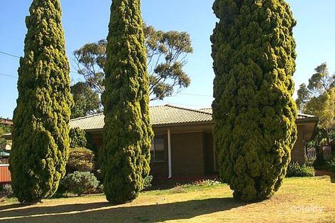 4 Gloucester Cres, Darling Heights, QLD 4350