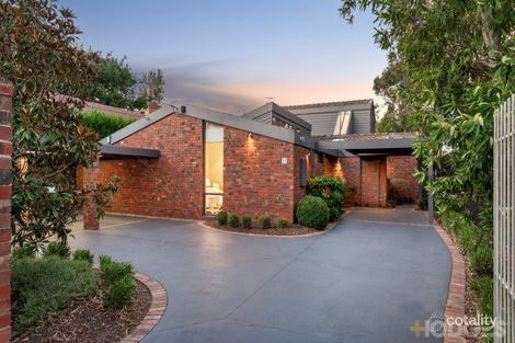95 Abbott St, Sandringham, VIC 3191