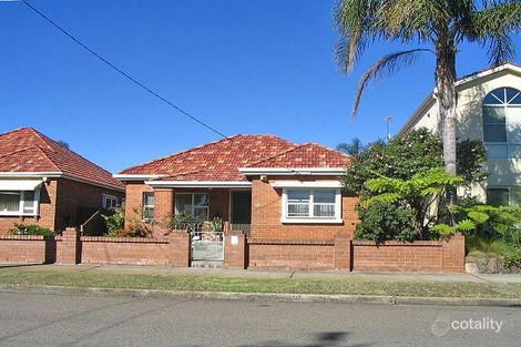 50 Culver St, Monterey, NSW 2217