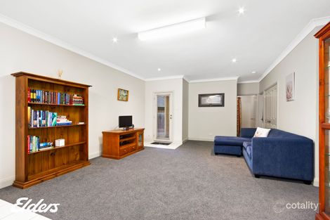 Property photo of 2/406 Commercial Road Yarram VIC 3971