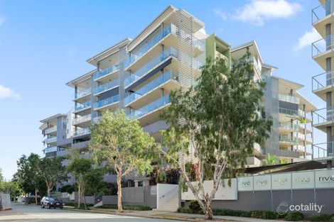 87/32 Agnes St, Albion, QLD 4010