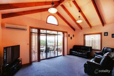 Property photo of 71 Mace Street Prospect Vale TAS 7250