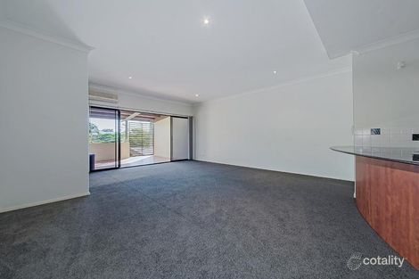 Property photo of 3/8 Cambridge Street Bulimba QLD 4171
