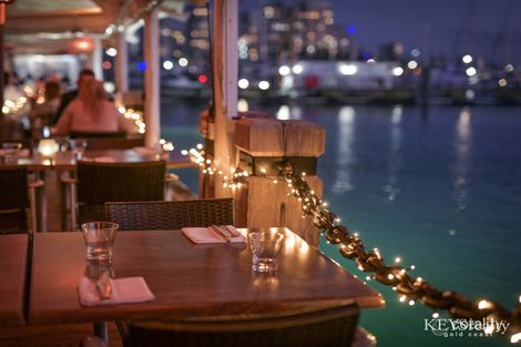 1303/3544 Main Beach Pde, Main Beach, QLD 4217