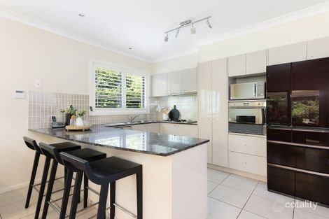 Property photo of 2 River Oak Way Westleigh NSW 2120