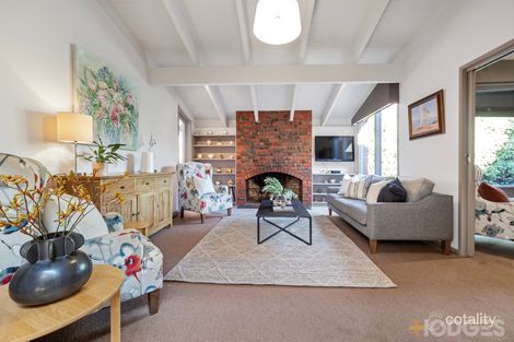 Property photo of 95 Abbott Street Sandringham VIC 3191
