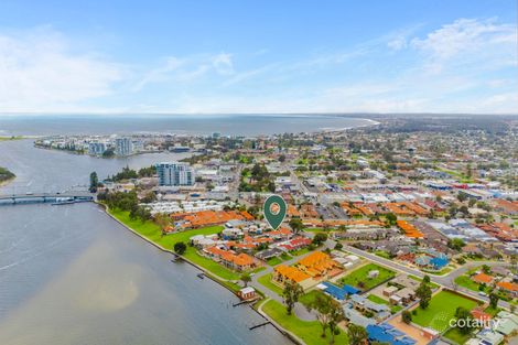 10/11 Leslie St, Dudley Park, WA 6210