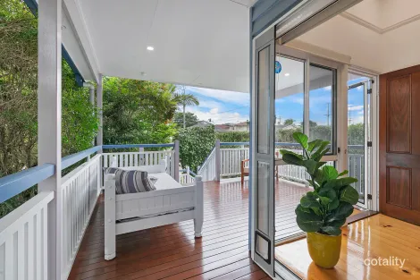 Property photo of 53 Adelaide Street Carina QLD 4152