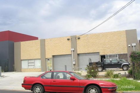 Property photo of 1C Pallett Street Coburg North VIC 3058