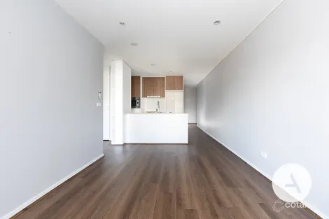 Property photo of 151/10 Ipima Street Braddon ACT 2612