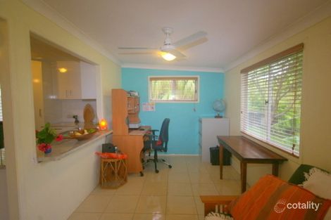 Property photo of 140 Image Flat Road Image Flat QLD 4560