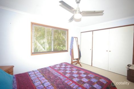 Property photo of 140 Image Flat Road Image Flat QLD 4560