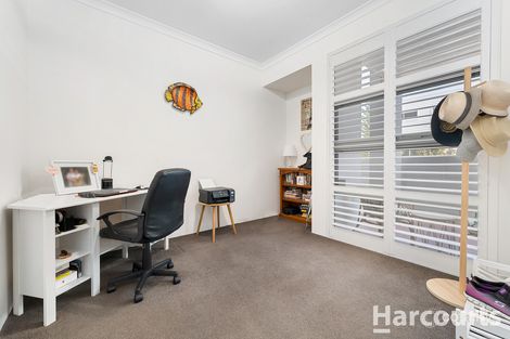 Property photo of 22 Vivaldi Drive Mandurah WA 6210