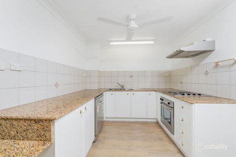 Property photo of 6/4 Foelsche Street Darwin City NT 0800