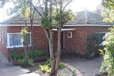 Property photo of 133 Balwyn Road Balwyn VIC 3103