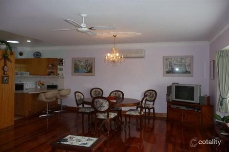 Property photo of 8 Cherod Drive Orbost VIC 3888