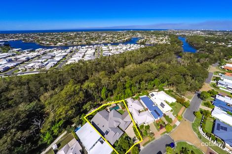 35 Sycamore Dr, Currimundi, QLD 4551