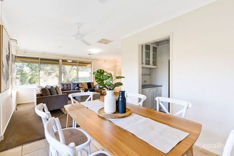 Property photo of 41 Bains Road Morphett Vale SA 5162