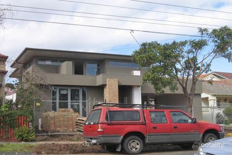 67 Clarinda Rd, Moonee Ponds, VIC 3039