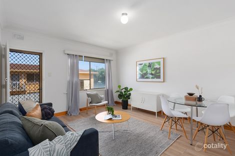12/23-25 Norma St, Mile End, SA 5031