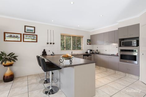 Property photo of 22 Dayspring Street Sunrise Beach QLD 4567