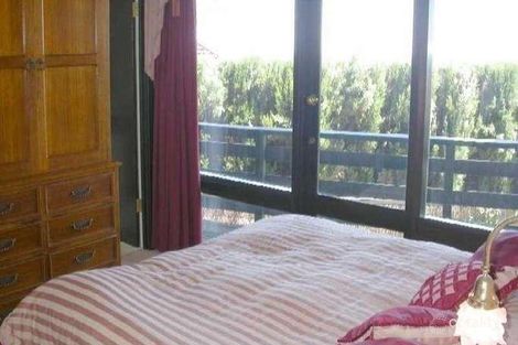 Property photo of 26 Kintyre Road Woodforde SA 5072