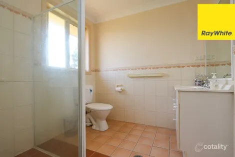 Property photo of 106 Old Bundarra Road Inverell NSW 2360