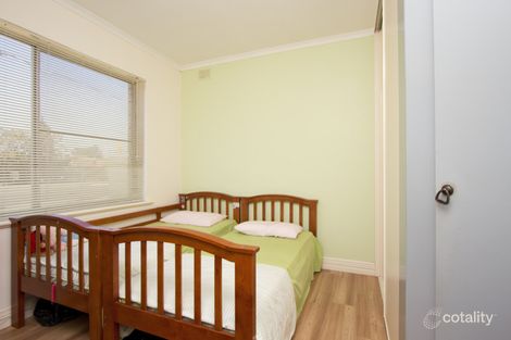 Property photo of 1/38 Carlisle Street Camden Park SA 5038