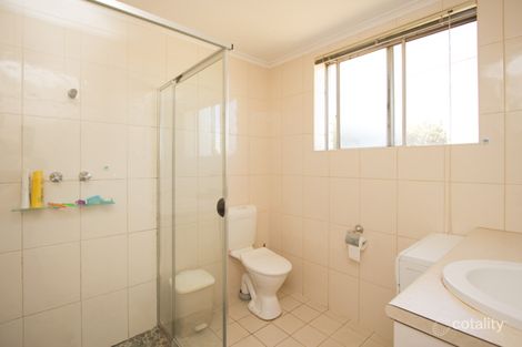 Property photo of 1/38 Carlisle Street Camden Park SA 5038